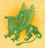 GryphonPu