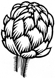 Artichoke