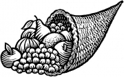 Cornucopia