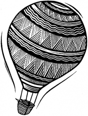 HotAirBalloon2