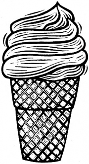 IceCreamCone