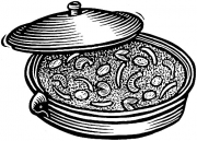 Paella