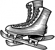 Skates