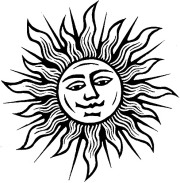 SmilingSun