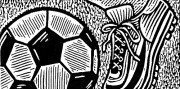 SoccerBall
