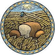 BarleyBreadPu