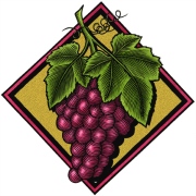 GrapesPu
