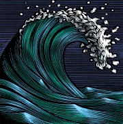 BigWavePu