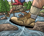 FootwearPu