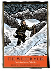 WilderMuirCover