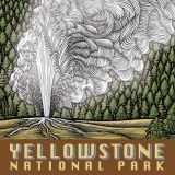 yellowstone-thumb
